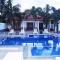 NEW SITHI VILLAS