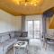 Apartamenty Szwarcowa