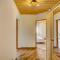 Apartamenty Szwarcowa