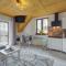 Apartamenty Szwarcowa