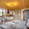 Apartamenty Szwarcowa