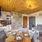 Apartamenty Szwarcowa