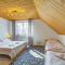 Apartamenty Szwarcowa