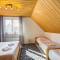 Apartamenty Szwarcowa