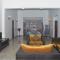 NEW SITHI VILLAS
