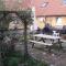 Engbjerg BnB - Hirtshals