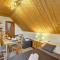 Apartamenty Szwarcowa