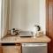 Apartamenty Szwarcowa