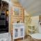 Apartamenty Szwarcowa