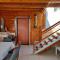 Shefer Guesthouse - Eilat