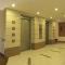 Regency Tuticorin by GRT Hotels - Tuticorin
