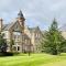 No 49 a spacious executive apartment in Inverness - Inverness