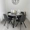 No 49 a spacious executive apartment in Inverness - Inverness
