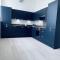 No 49 a spacious executive apartment in Inverness - Inverness
