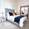 No 49 a spacious executive apartment in Inverness - Inverness