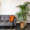 LIV URBAN Suites