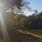 Nature Lovers Paradise