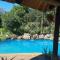 Nature Lovers Paradise