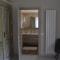 Cospea B&B