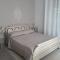 Cospea B&B - Terni