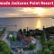 Ramada by Wyndham Jacksons Point