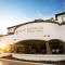 Grand Residences Riviera Cancun, All Inclusive