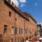 Antico Residence, MantegnaHotels