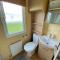 Cosy caravan - Hull