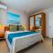 ONE BAY RESIDENCE NO 8