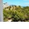 Ballesol Costablanca Senior Resort mayores de 55 años