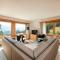 Berghotel Randolins