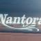 Le Nantoran