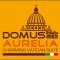 Domus Aurelia