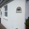 The Moorings B&B - Duncannon