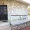 Accommodation Vitalio