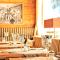Die Seefelderin - Boutiquehotel St. Georg