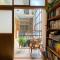 De Provintia Straat B&B