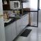 Apartamento Ed Débora Praia Grande - SP