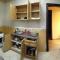 26th of July Apartments - Alexandria
