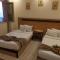 26th of July Apartments - Alexandria