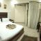 26th of July Apartments - Alexandria