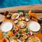 La Boheme Kabak Adults Only - 法拉尔雅
