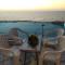 26th of July Apartments - Alexandria