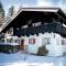 Beautiful cosy House near Königsee