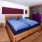 Beautiful cosy House near Königsee