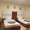 26th of July Apartments