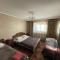 Guest House Eles Guest House Eles