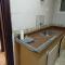 26th of July Apartments - Alexandria