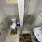 Guest House Eles