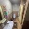 Guest House Eles